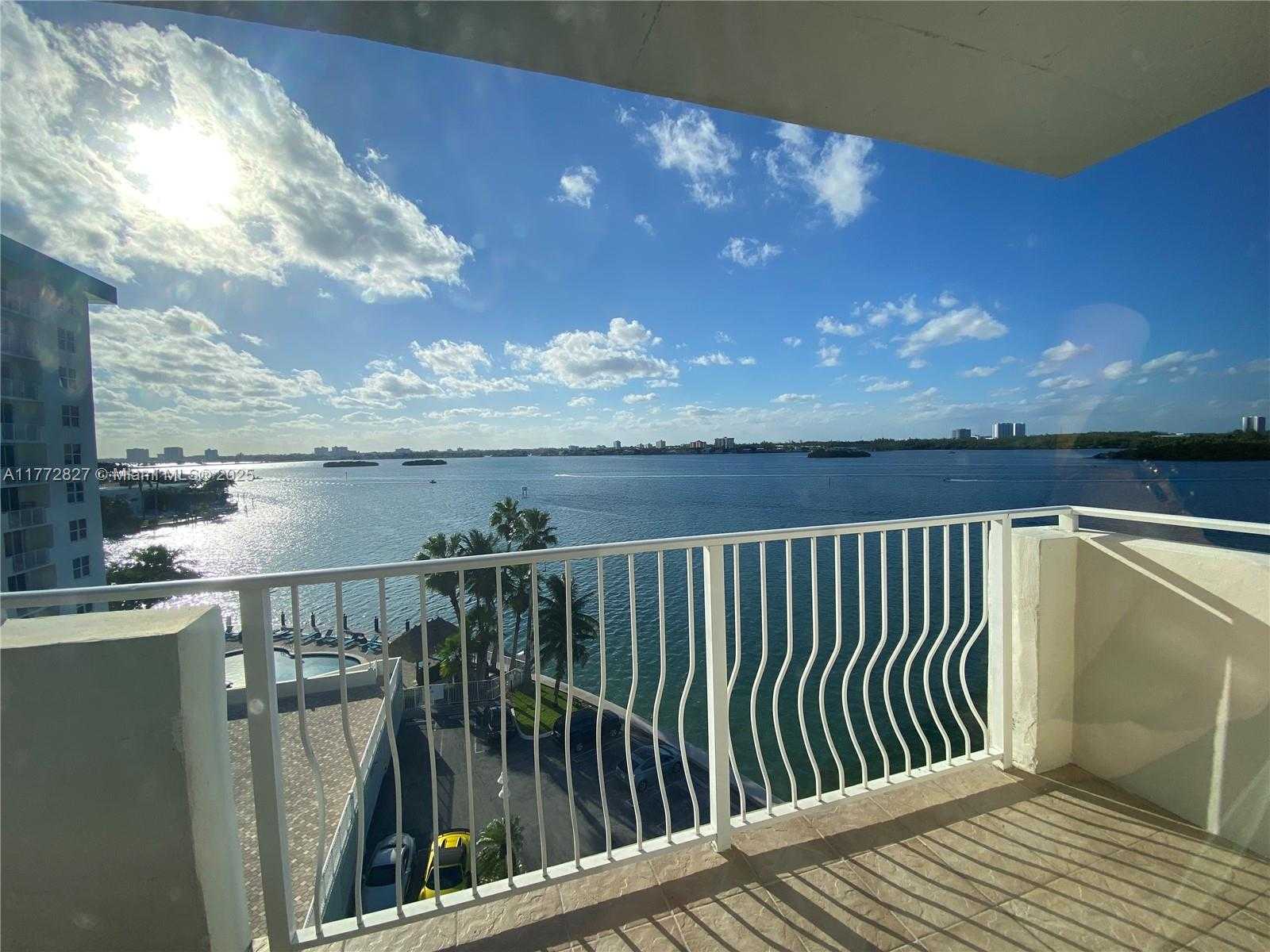 Small Image of 10350 WEST BAY HARBOR DR #7C, Bay Harbor Islands Number 38