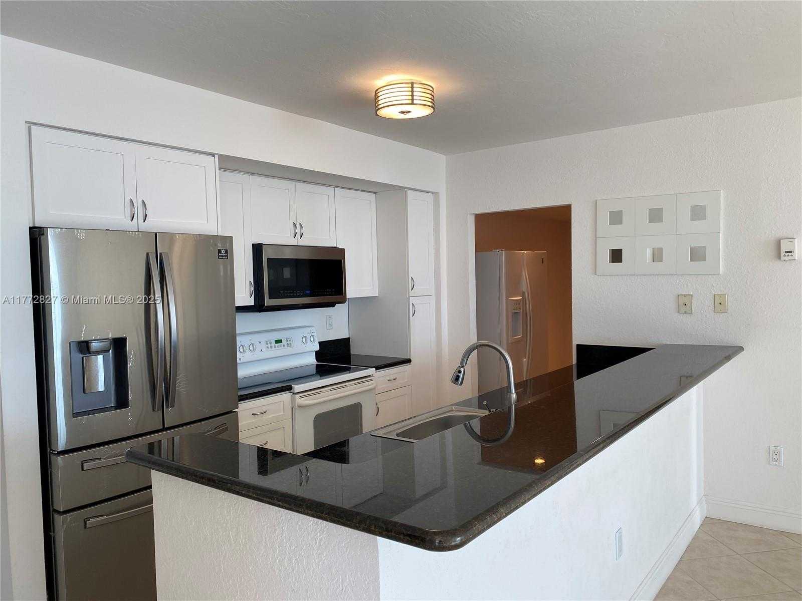 Small Image of 10350 WEST BAY HARBOR DR #7C, Bay Harbor Islands Number 39