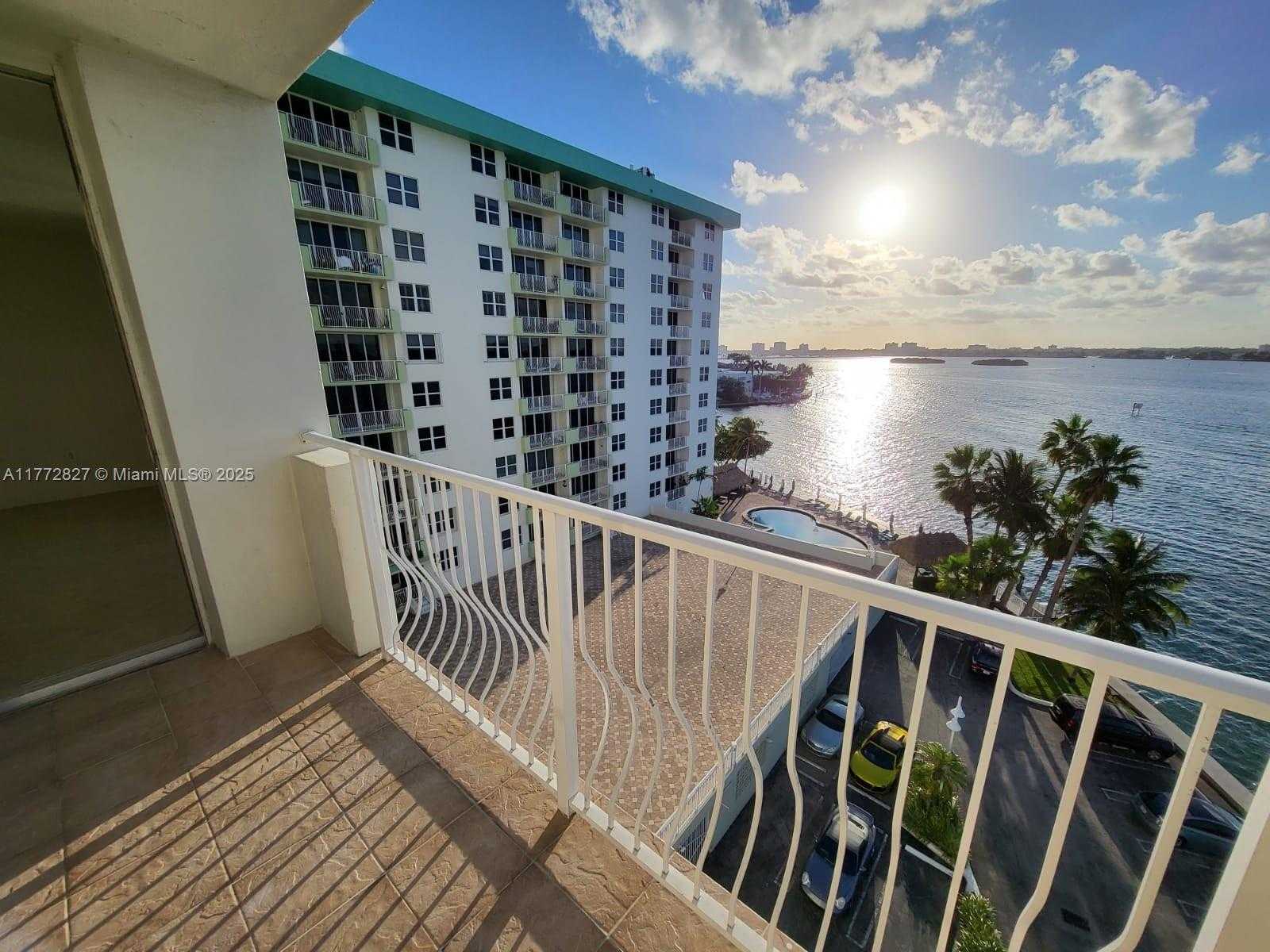 Small Image of 10350 WEST BAY HARBOR DR #7C, Bay Harbor Islands Number 40
