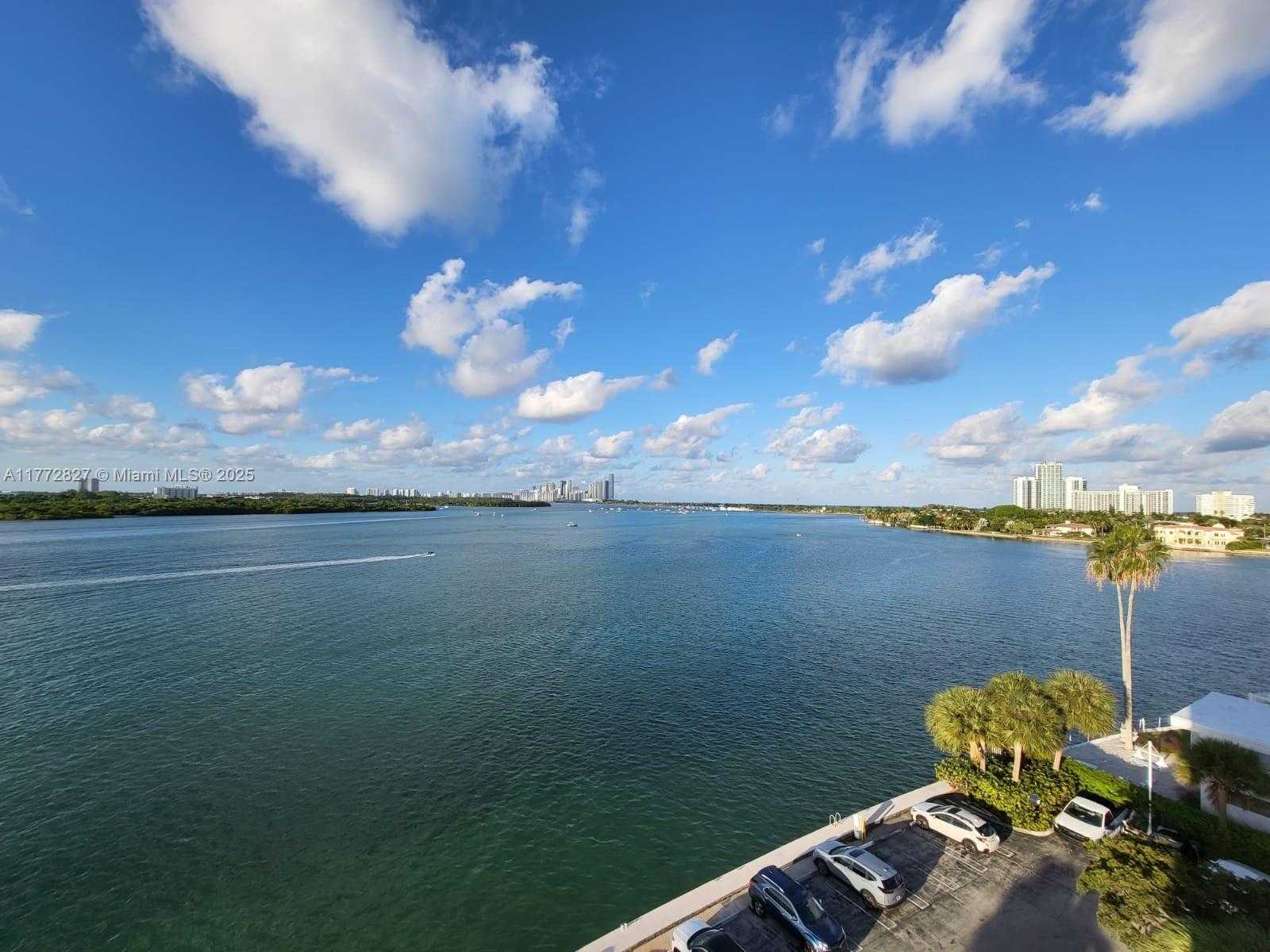 Small Image of 10350 WEST BAY HARBOR DR #7C, Bay Harbor Islands Number 42