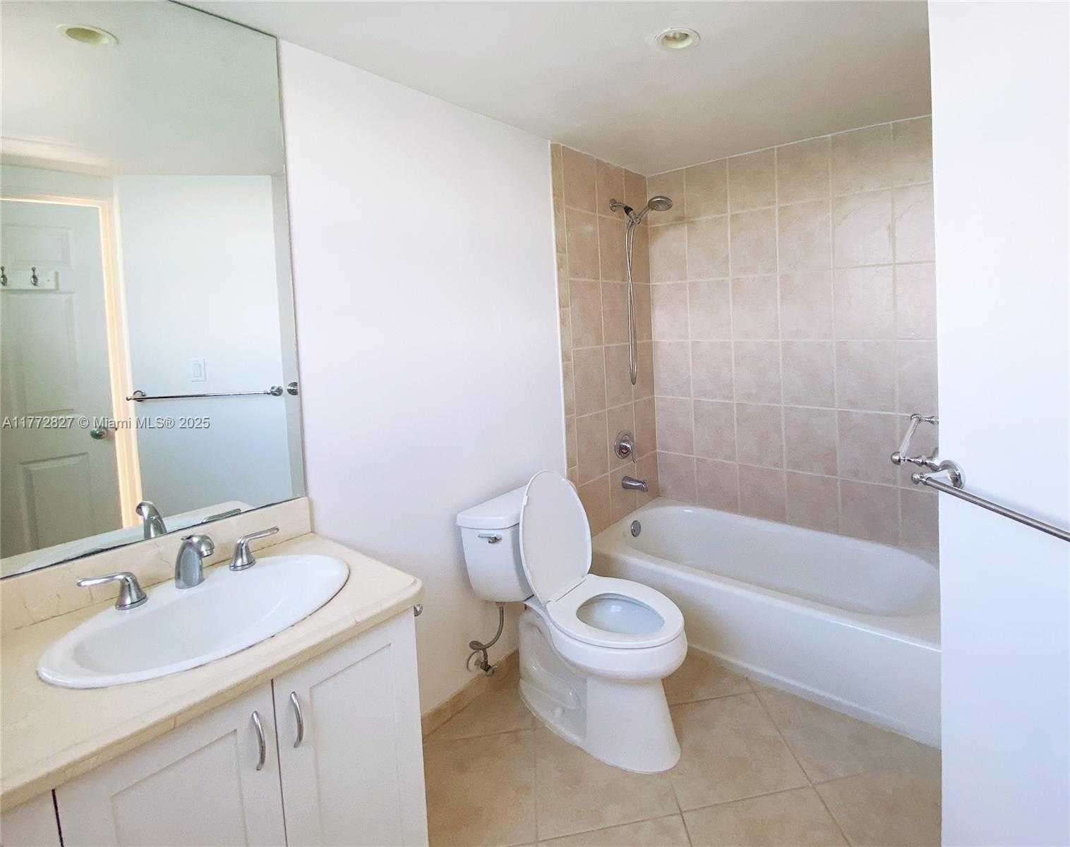 Small Image of 10350 WEST BAY HARBOR DR #7C, Bay Harbor Islands Number 43