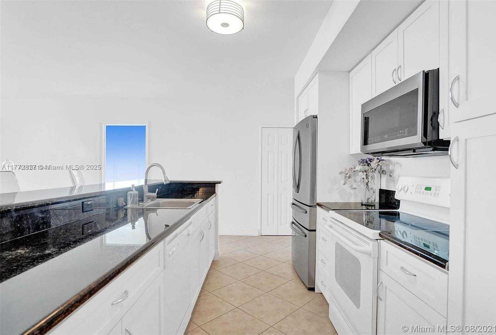 Small Image of 10350 WEST BAY HARBOR DR #7C, Bay Harbor Islands Number 5