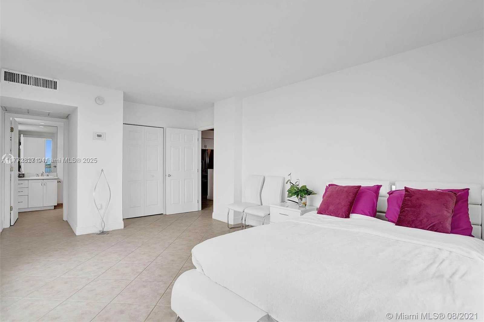 Small Image of 10350 WEST BAY HARBOR DR #7C, Bay Harbor Islands Number 7