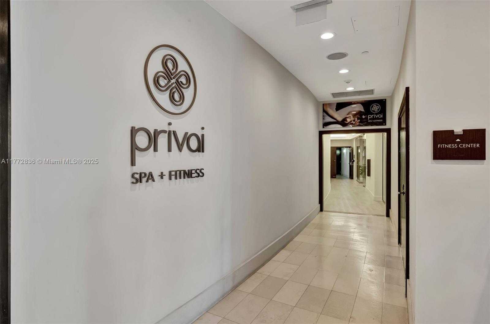 Small Image of 200 BISCAYNE BOULEVARD WAY #3509, Miami Number 26