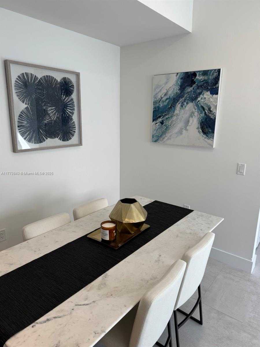Small Image of 239 SOUTH WEST 9TH ST #1405, Miami Number 10