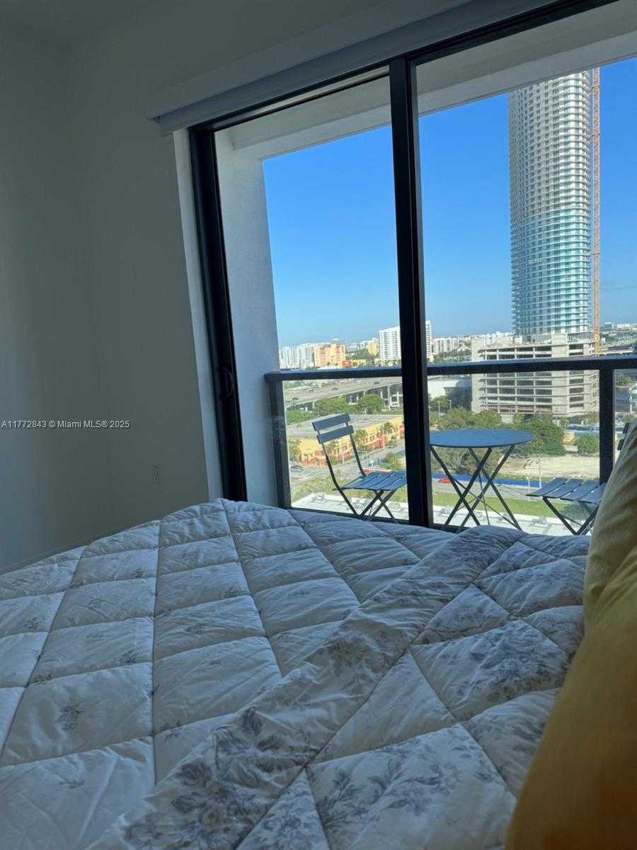 Small Image of 239 SOUTH WEST 9TH ST #1405, Miami Number 11