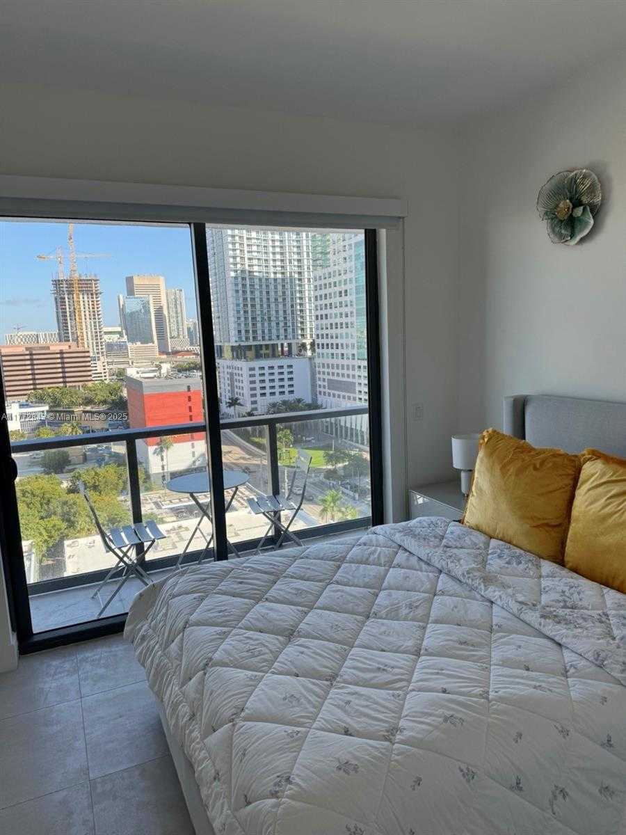 Small Image of 239 SOUTH WEST 9TH ST #1405, Miami Number 12