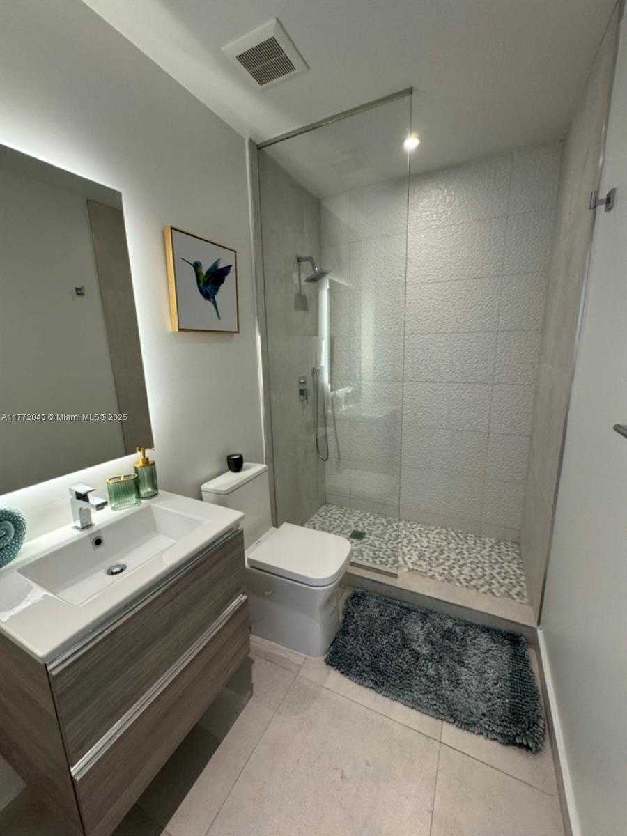 Small Image of 239 SOUTH WEST 9TH ST #1405, Miami Number 14
