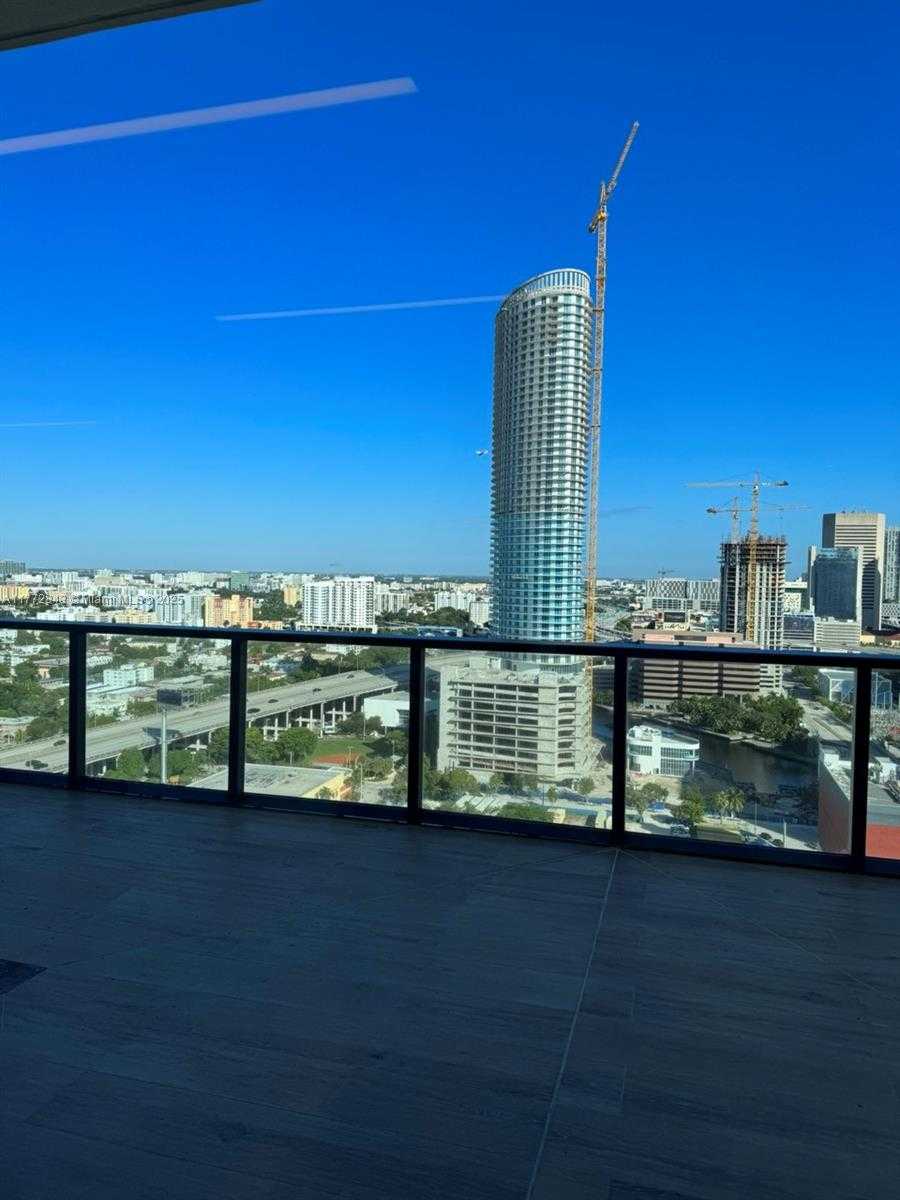 Small Image of 239 SOUTH WEST 9TH ST #1405, Miami Number 15