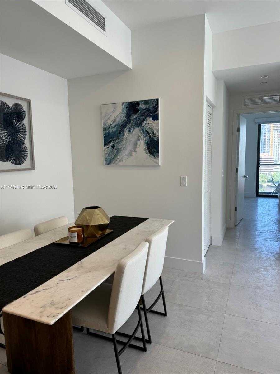 Small Image of 239 SOUTH WEST 9TH ST #1405, Miami Number 2
