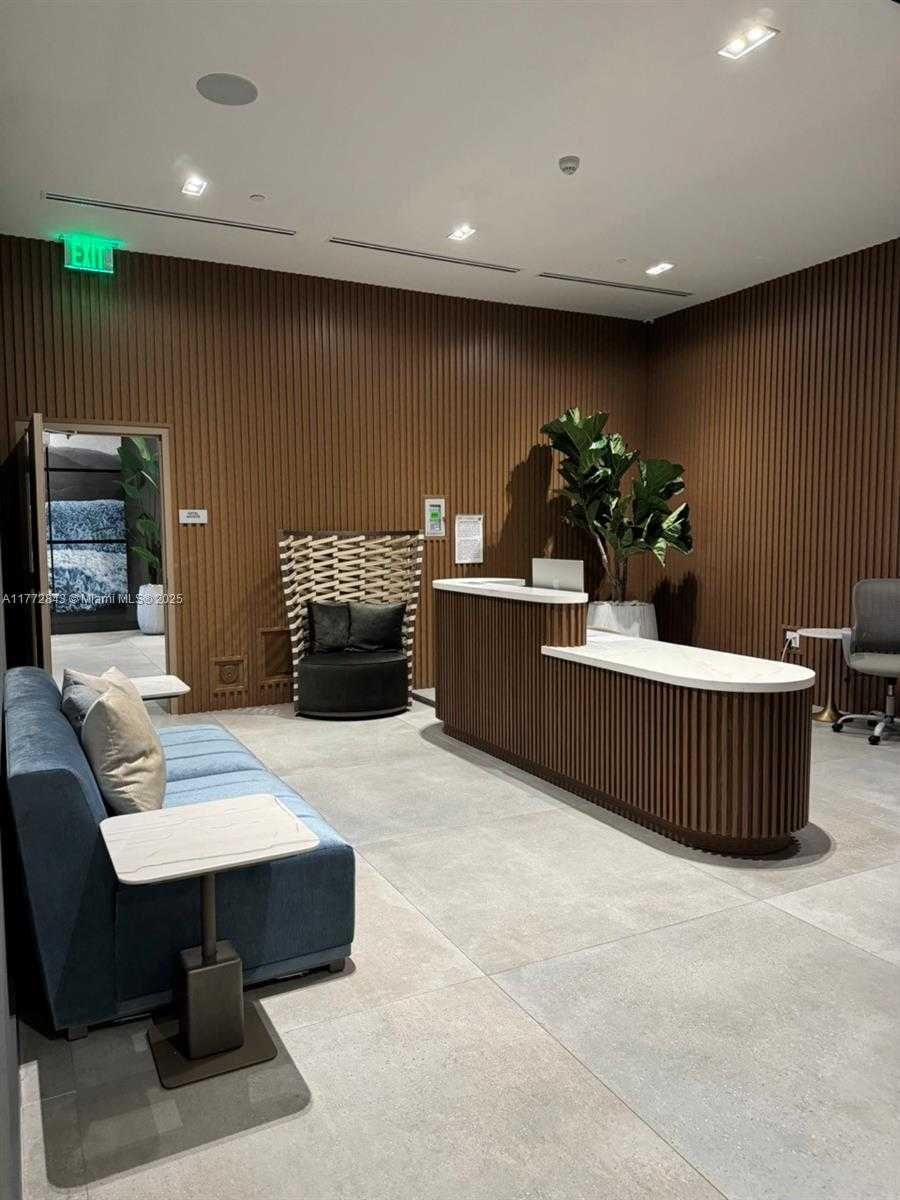 Small Image of 239 SOUTH WEST 9TH ST #1405, Miami Number 20