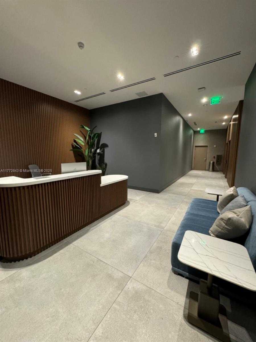 Small Image of 239 SOUTH WEST 9TH ST #1405, Miami Number 22