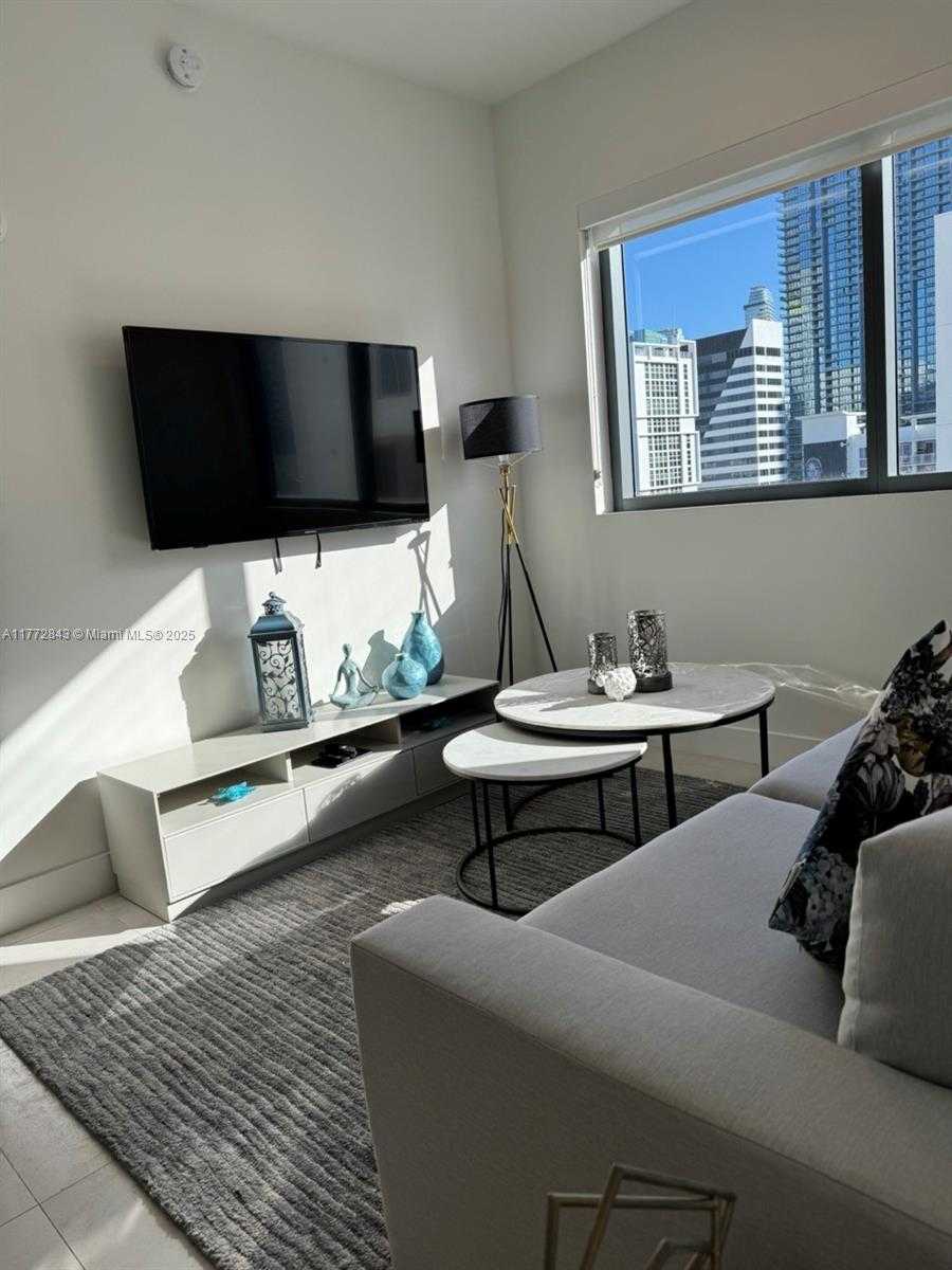 Small Image of 239 SOUTH WEST 9TH ST #1405, Miami Number 3