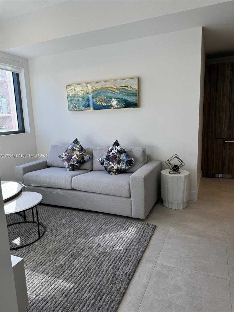 Small Image of 239 SOUTH WEST 9TH ST #1405, Miami Number 6