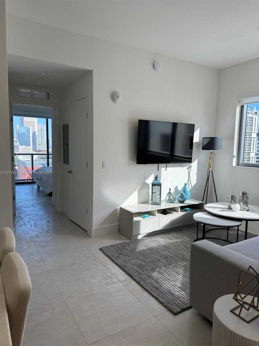 Small Image of 239 SOUTH WEST 9TH ST #1405, Miami Number 8