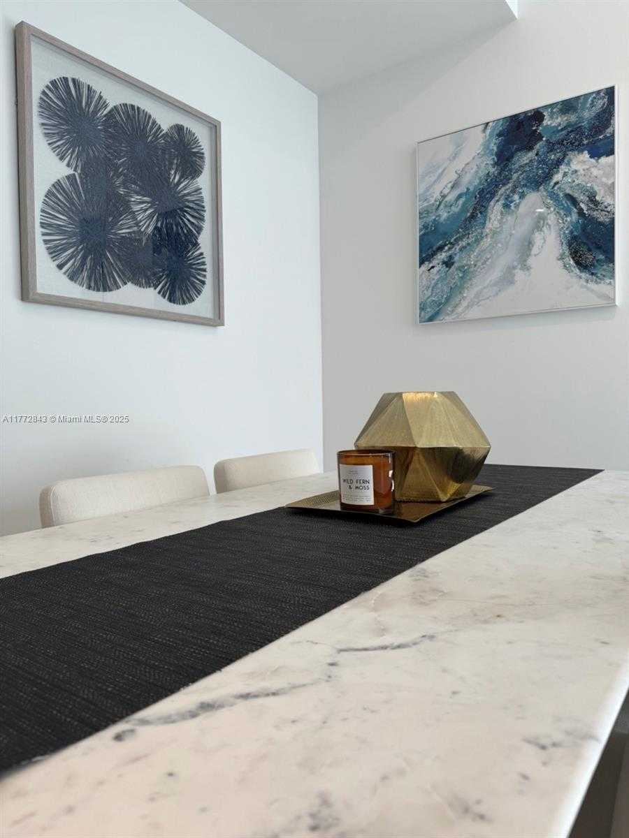 Small Image of 239 SOUTH WEST 9TH ST #1405, Miami Number 9