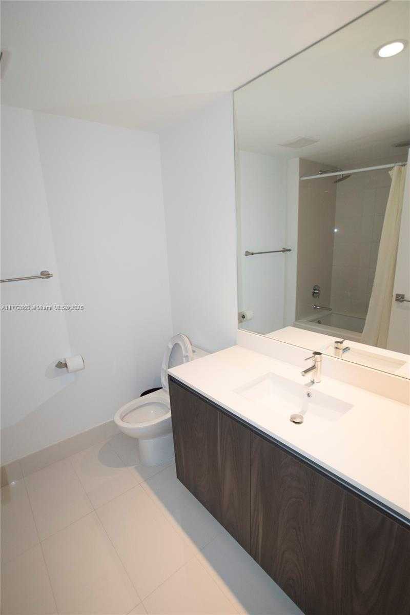 Small Image of 3131 NORTH EAST 7TH AVE #4405, Miami Number 10