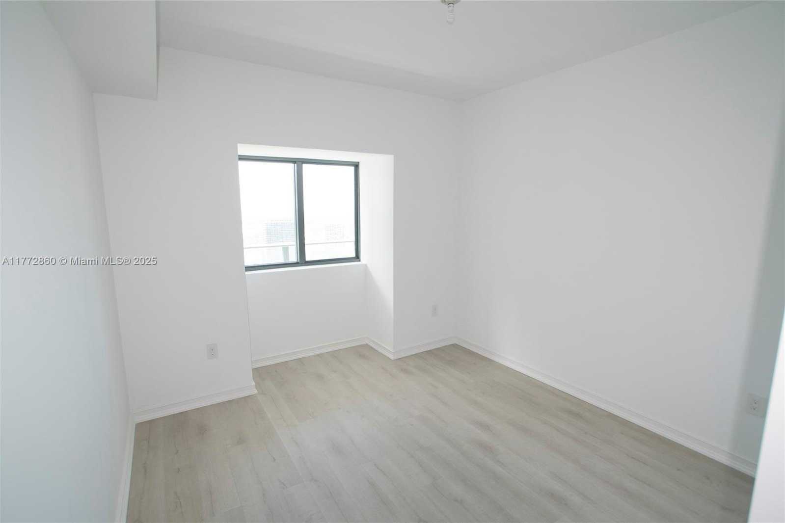 Small Image of 3131 NORTH EAST 7TH AVE #4405, Miami Number 11
