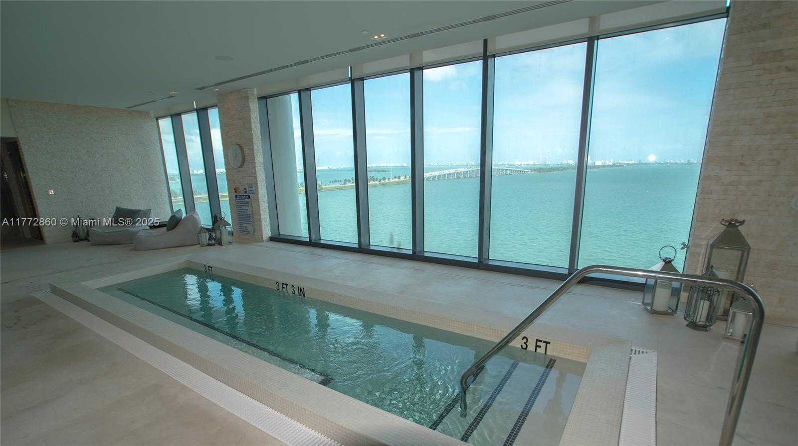 Small Image of 3131 NORTH EAST 7TH AVE #4405, Miami Number 15