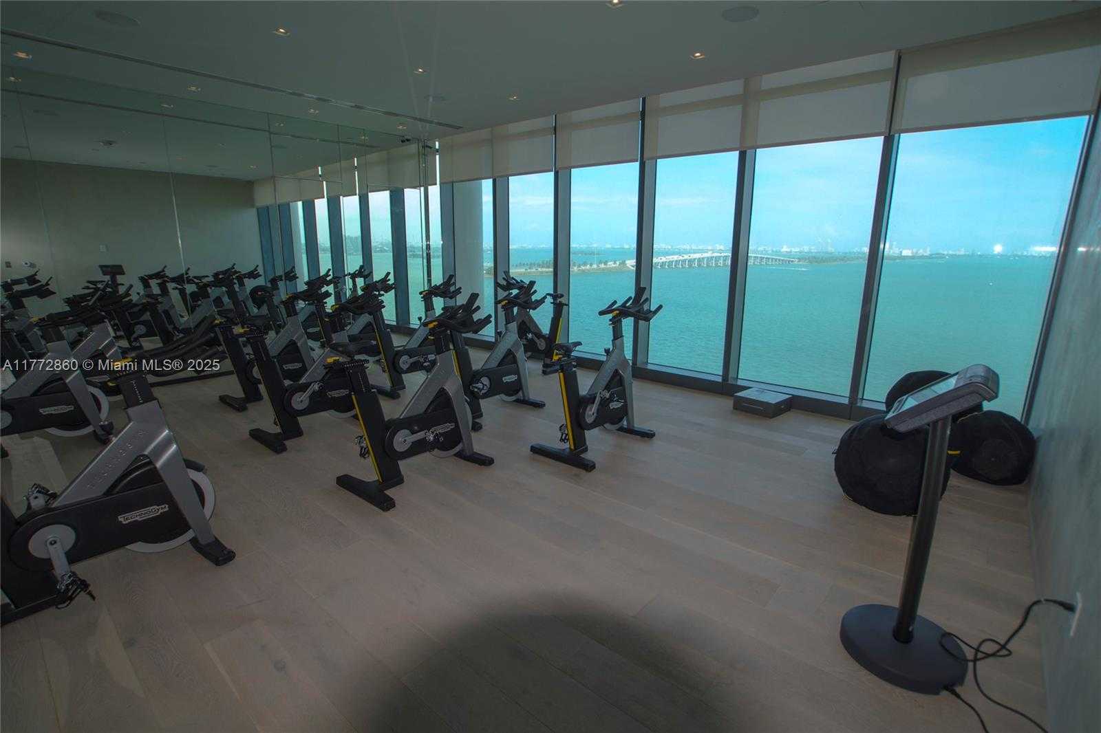 Small Image of 3131 NORTH EAST 7TH AVE #4405, Miami Number 17
