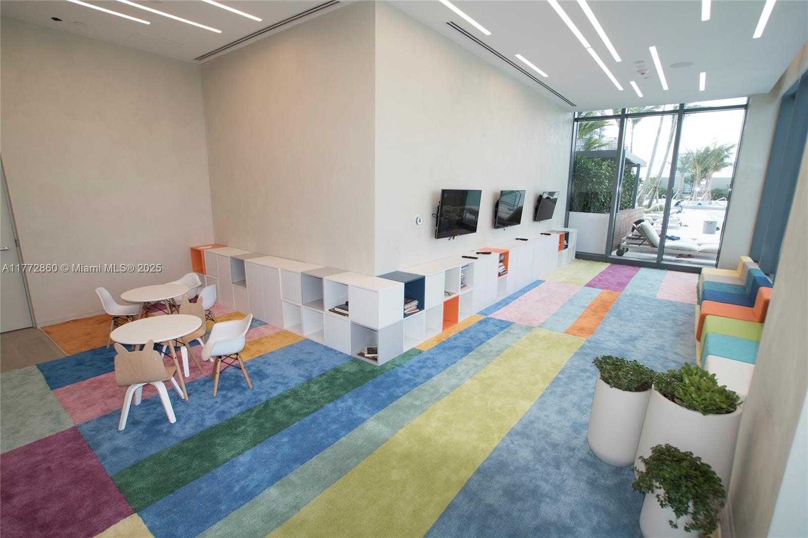 Small Image of 3131 NORTH EAST 7TH AVE #4405, Miami Number 19