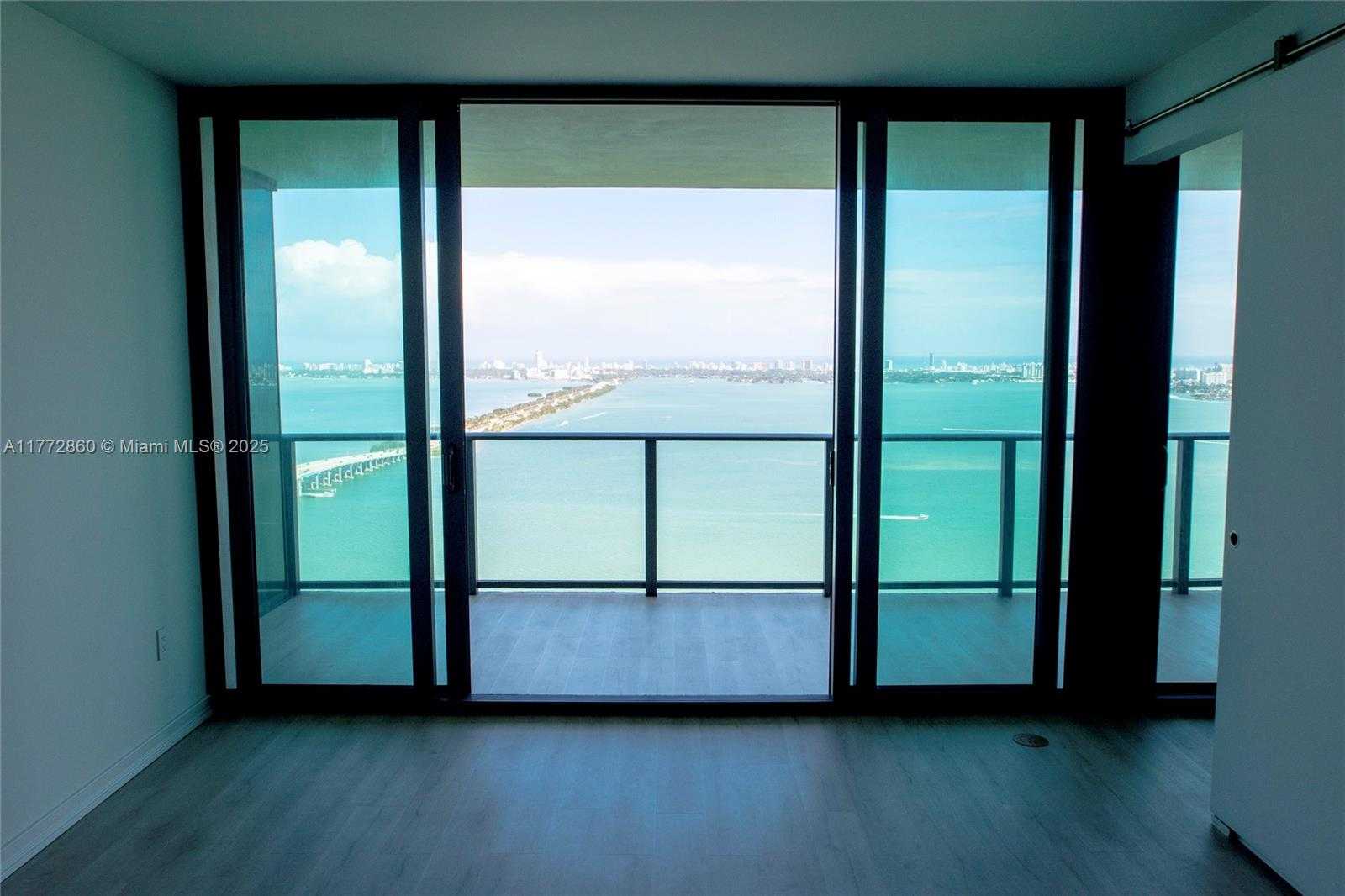 Small Image of 3131 NORTH EAST 7TH AVE #4405, Miami Number 2