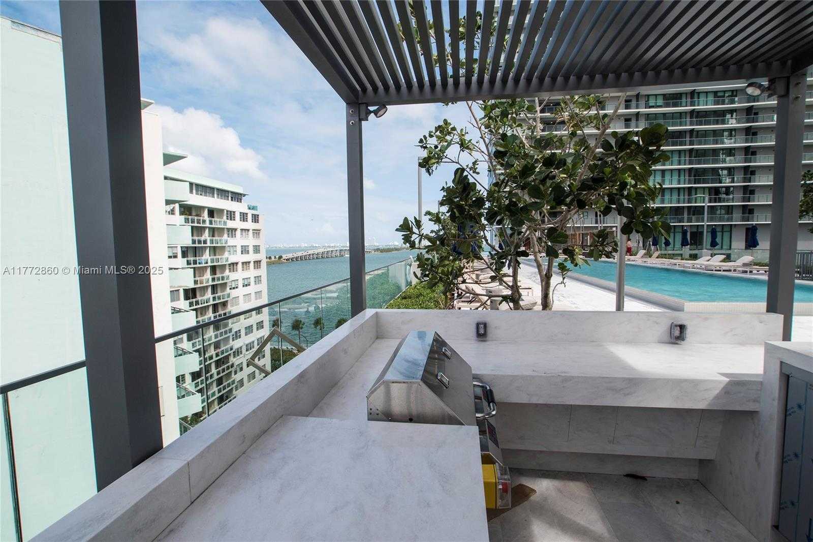 Small Image of 3131 NORTH EAST 7TH AVE #4405, Miami Number 20