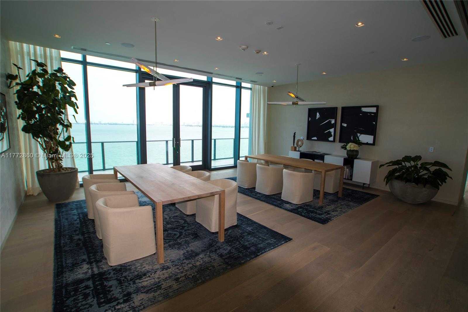 Small Image of 3131 NORTH EAST 7TH AVE #4405, Miami Number 24