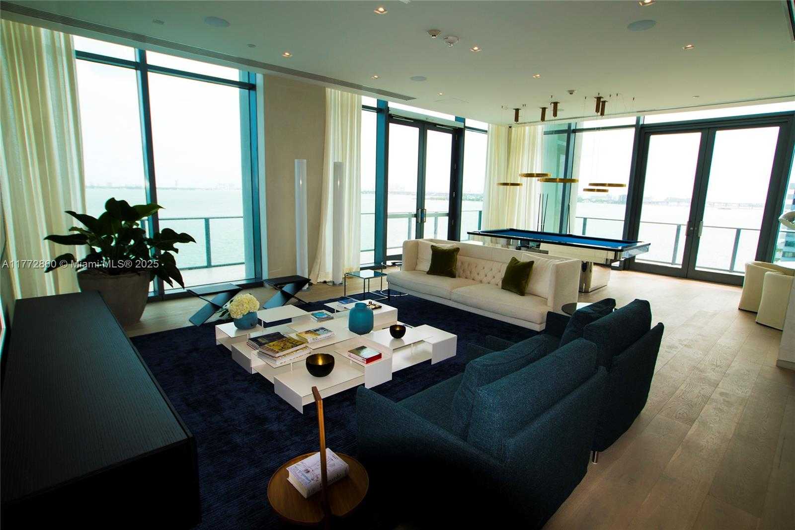 Small Image of 3131 NORTH EAST 7TH AVE #4405, Miami Number 25