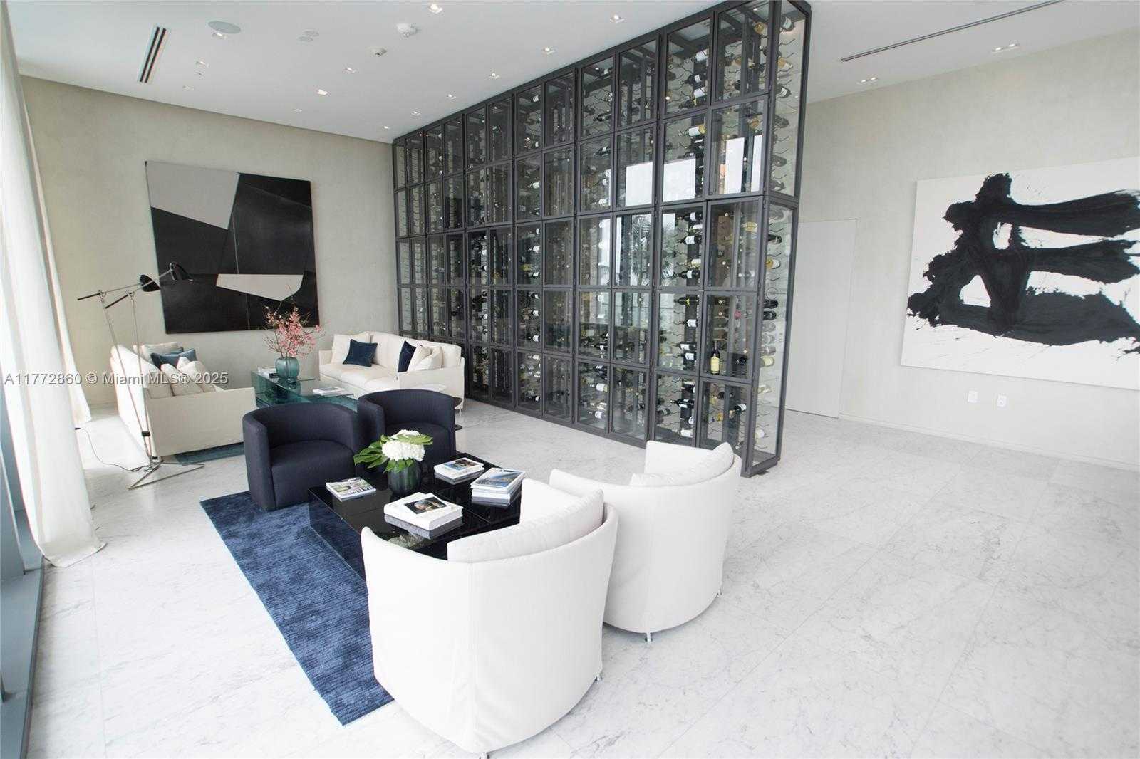 Small Image of 3131 NORTH EAST 7TH AVE #4405, Miami Number 27