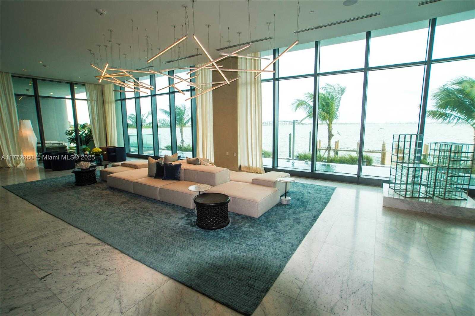 Small Image of 3131 NORTH EAST 7TH AVE #4405, Miami Number 28