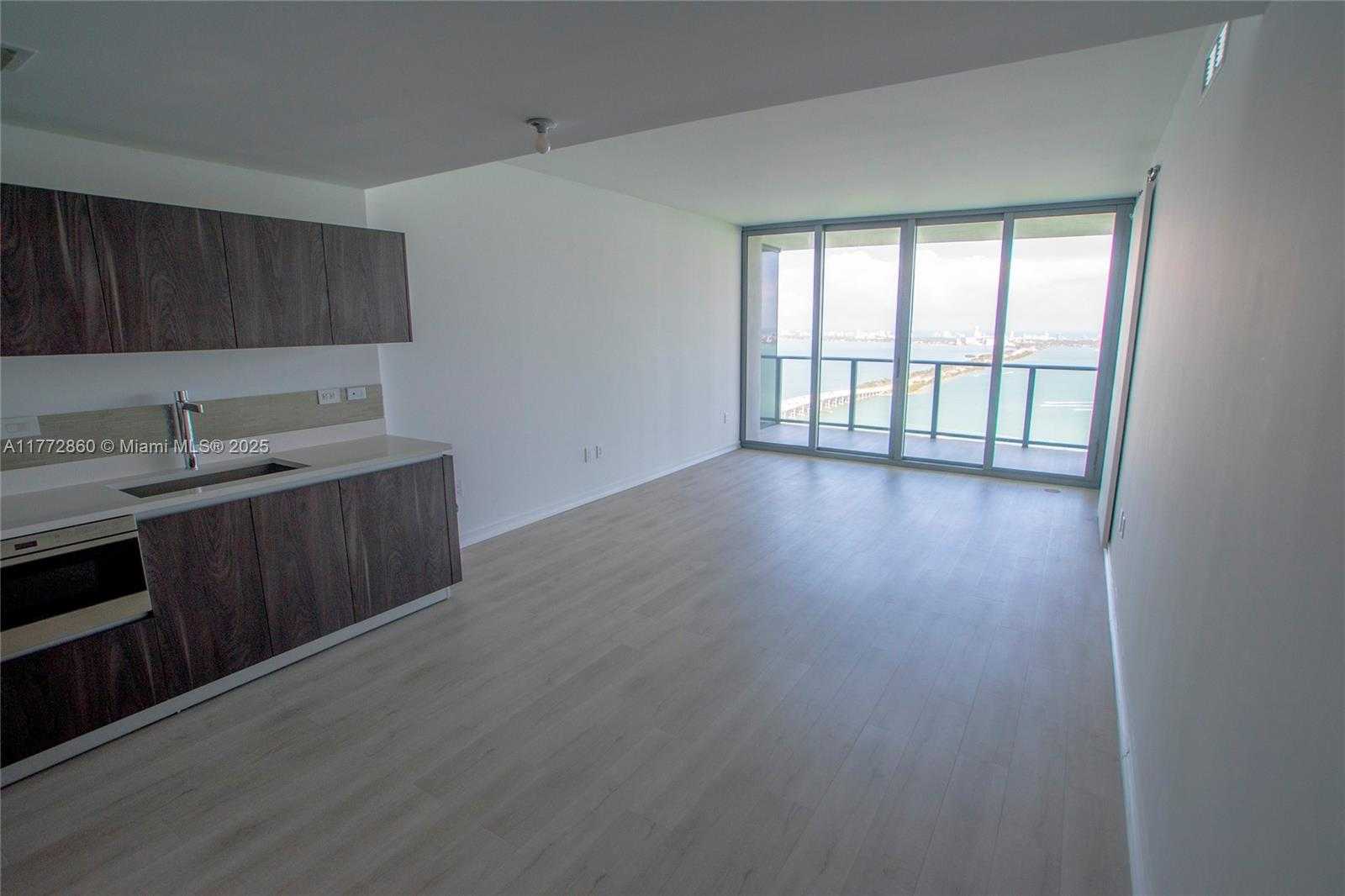 Small Image of 3131 NORTH EAST 7TH AVE #4405, Miami Number 3