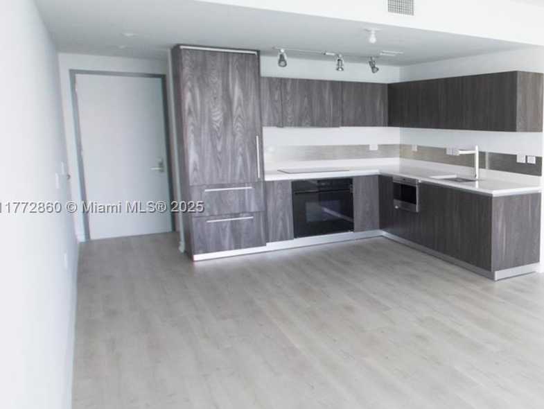 Small Image of 3131 NORTH EAST 7TH AVE #4405, Miami Number 4
