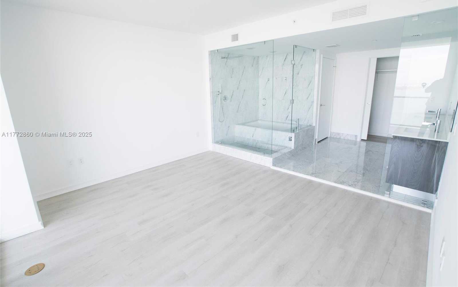 Small Image of 3131 NORTH EAST 7TH AVE #4405, Miami Number 6