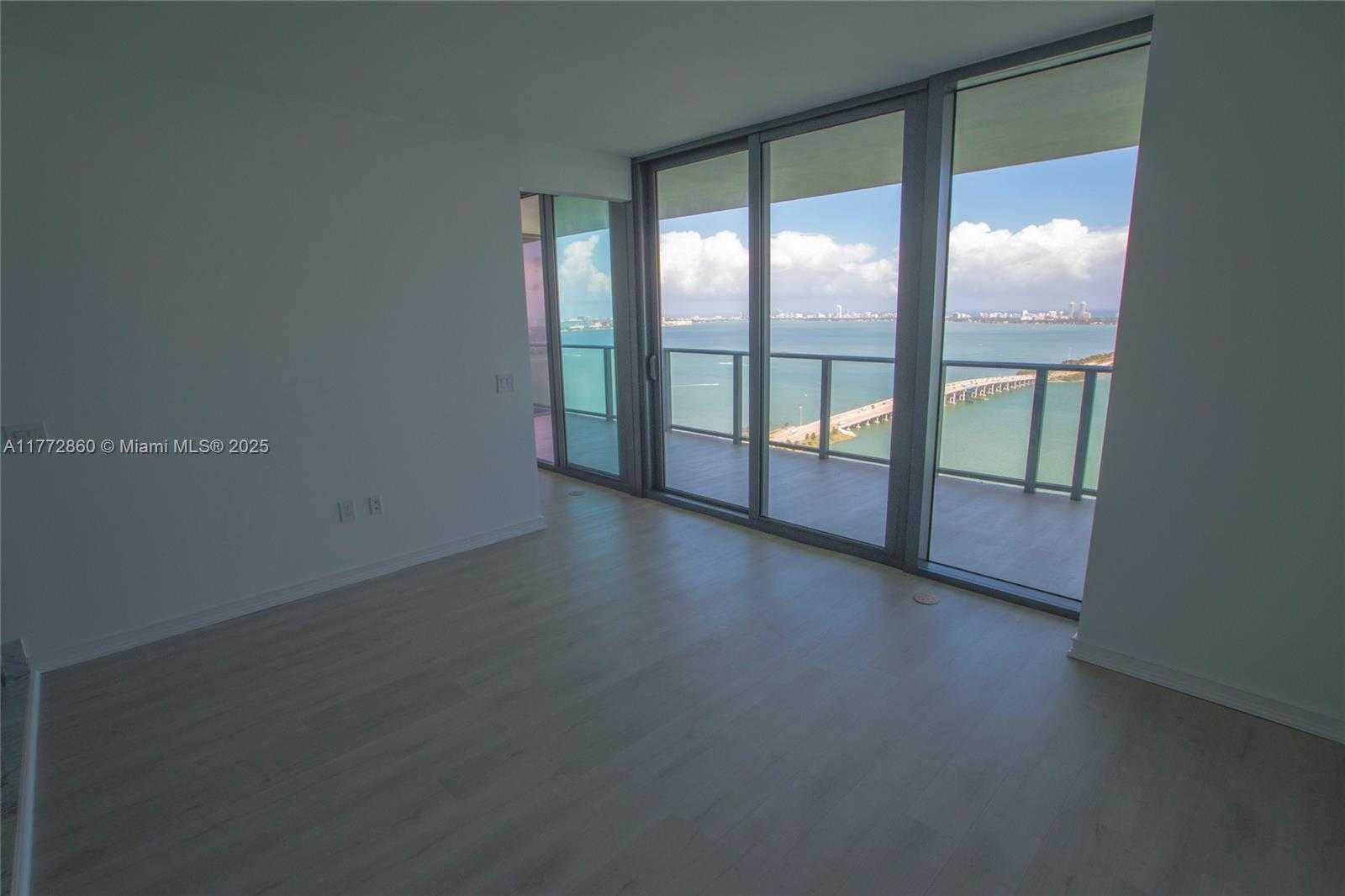 Small Image of 3131 NORTH EAST 7TH AVE #4405, Miami Number 7