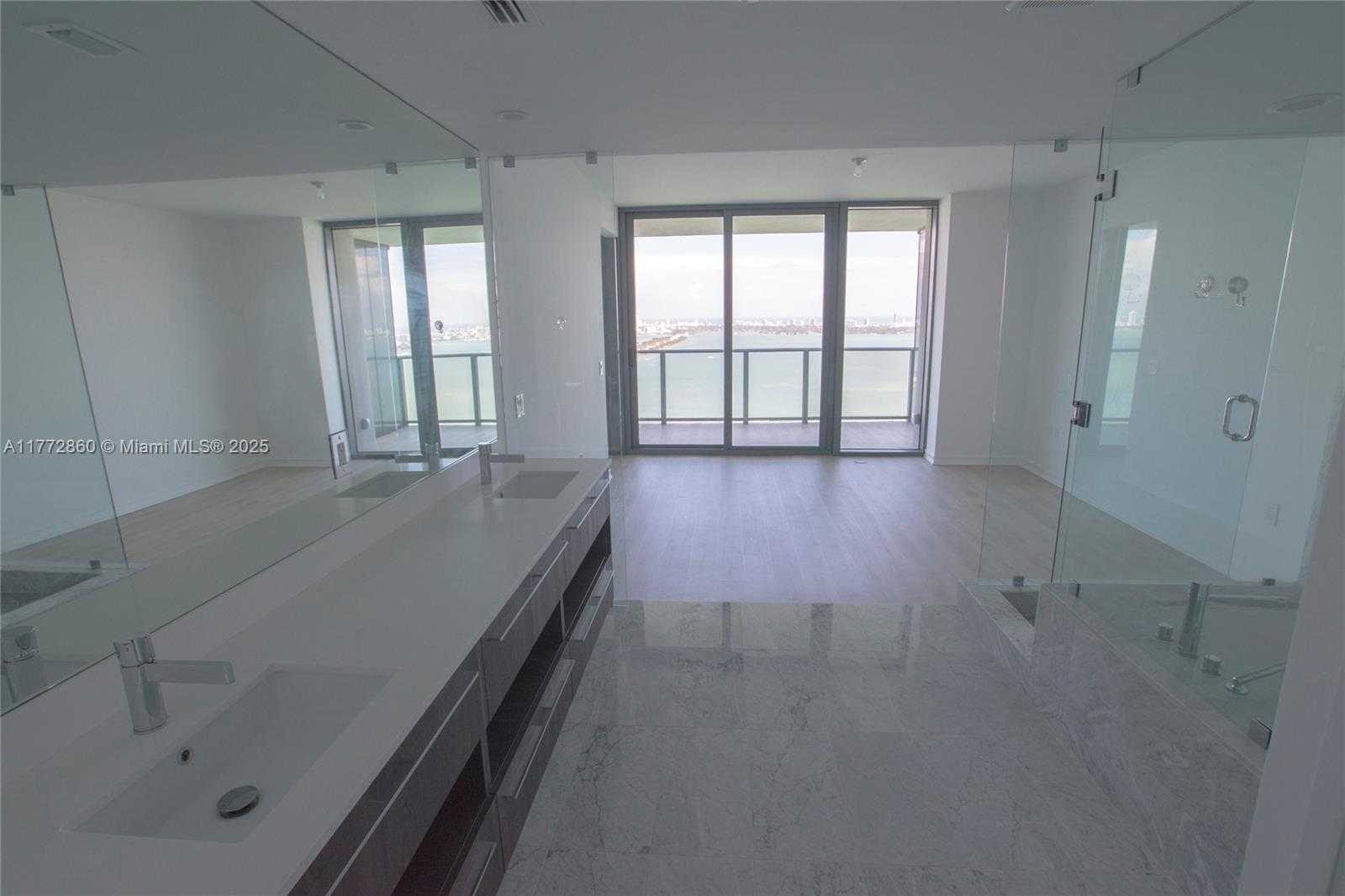 Small Image of 3131 NORTH EAST 7TH AVE #4405, Miami Number 8