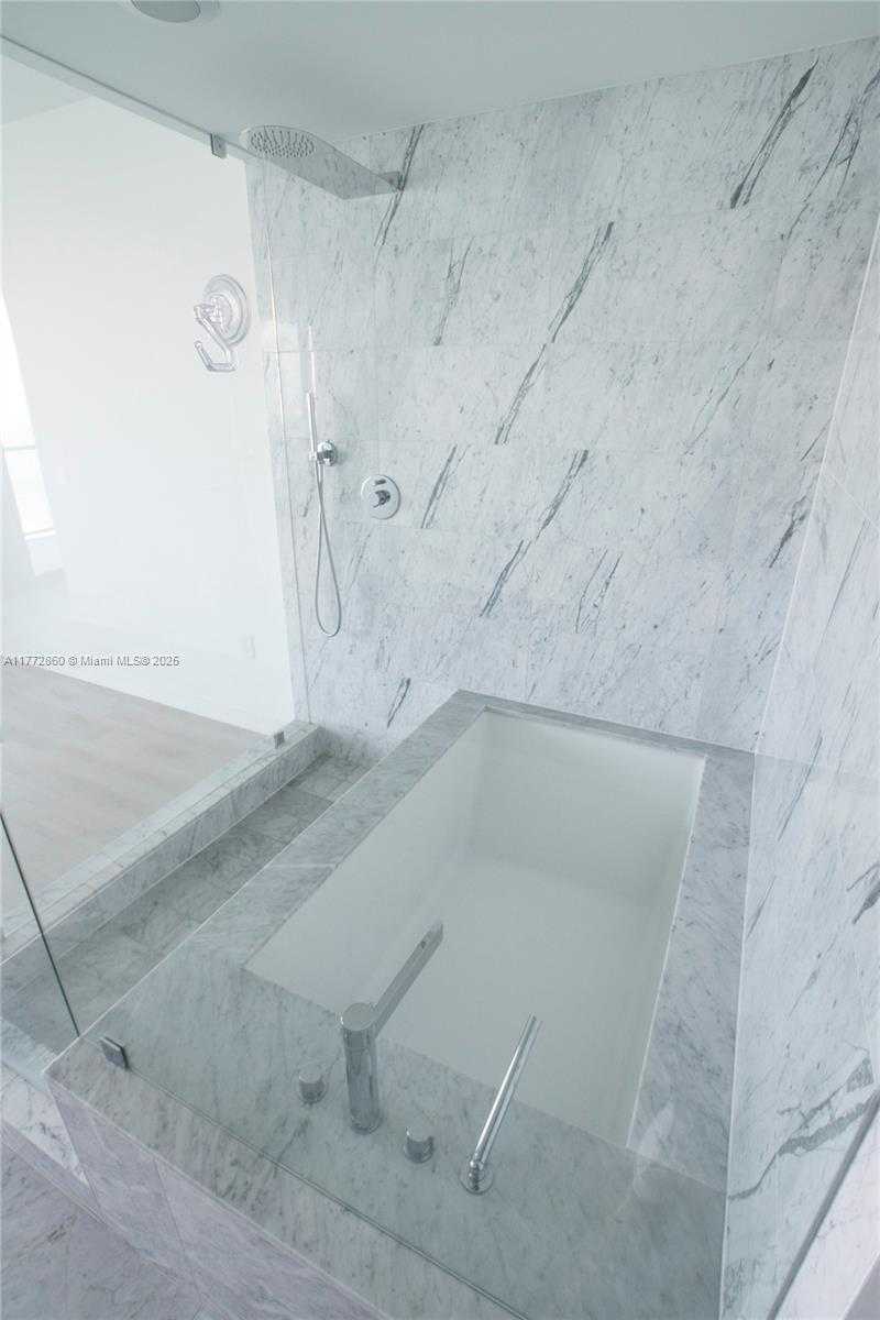 Small Image of 3131 NORTH EAST 7TH AVE #4405, Miami Number 9