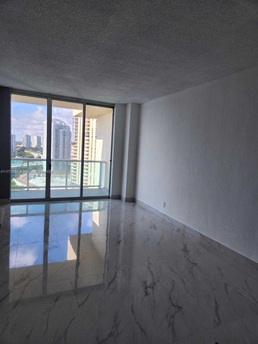 Small Image of 19390 COLLINS AVE #PH-11, Sunny Isles Beach Number 5