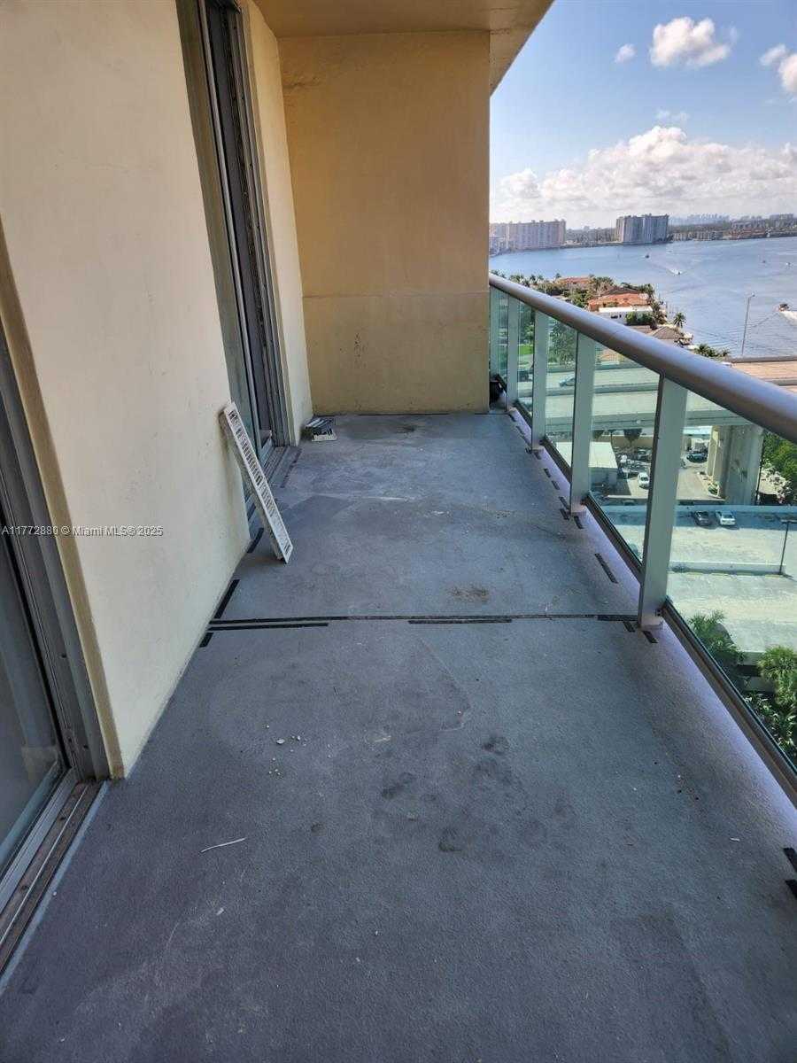 Small Image of 19390 COLLINS AVE #PH-11, Sunny Isles Beach Number 6