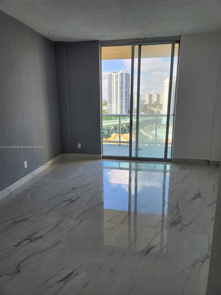 Small Image of 19390 COLLINS AVE #PH-11, Sunny Isles Beach Number 7
