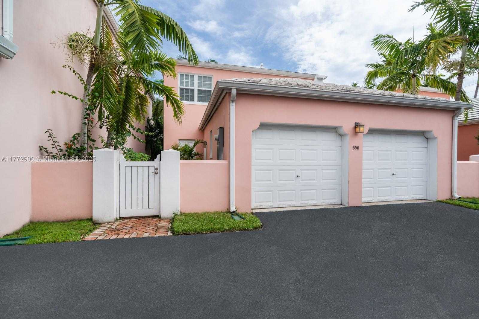 Small Image of 556 LORETTO AVE #14, Coral Gables Number 15