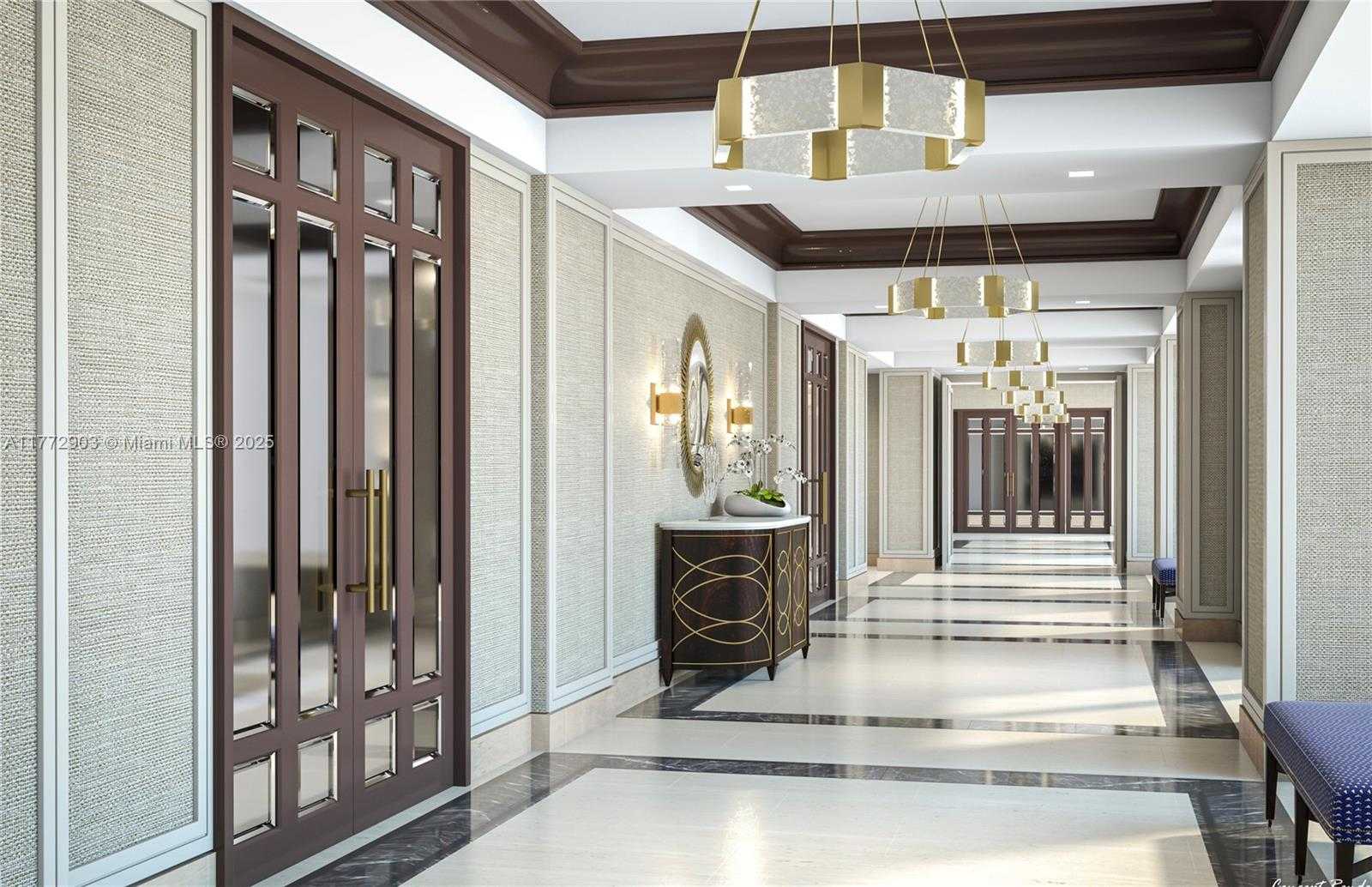 Small Image of 9801 COLLINS AVE #11M, Bal Harbour Number 10