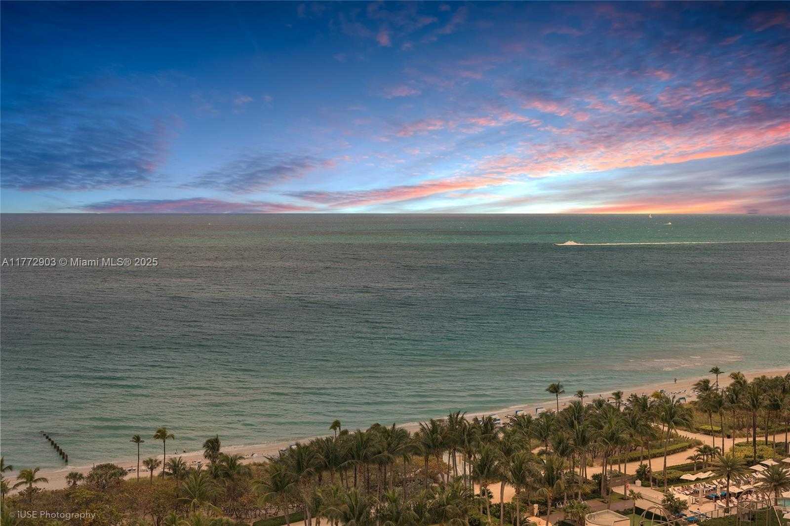 Small Image of 9801 COLLINS AVE #11M, Bal Harbour Number 11
