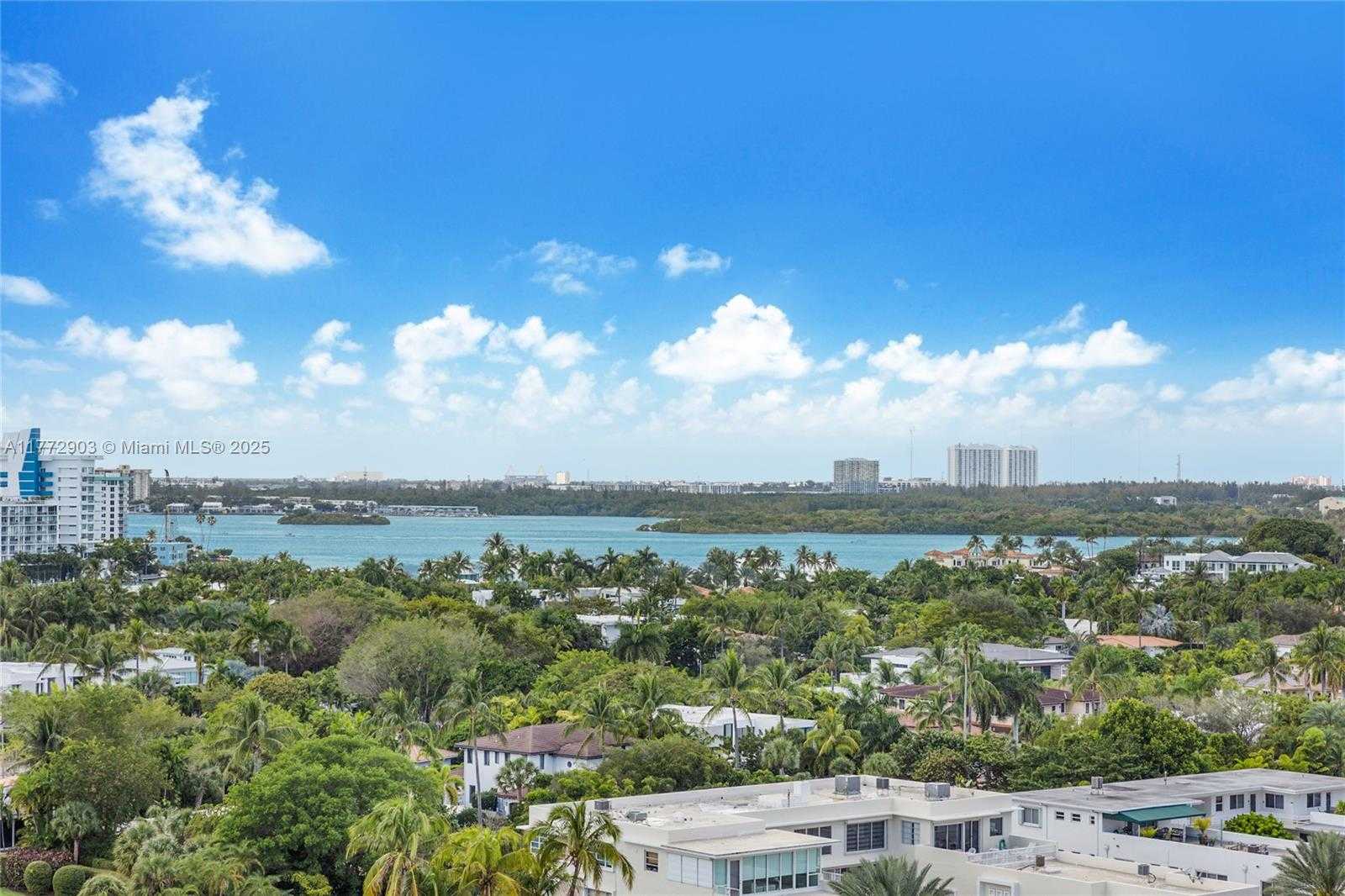 Small Image of 9801 COLLINS AVE #11M, Bal Harbour Number 12