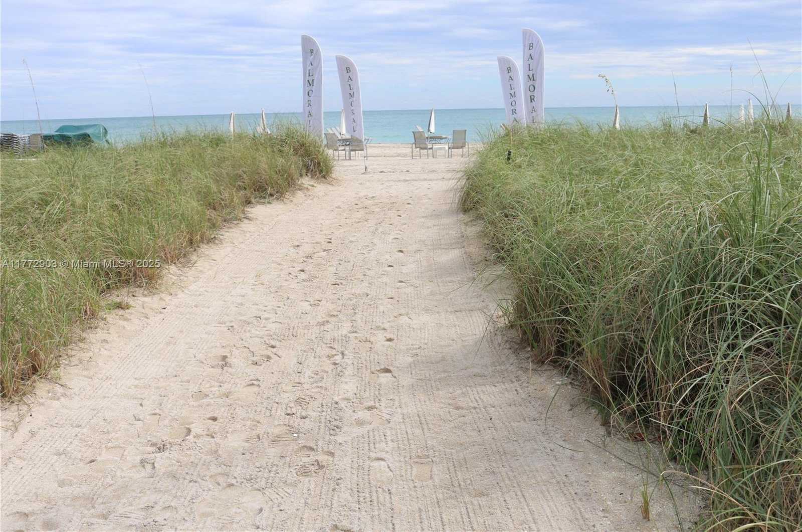 Small Image of 9801 COLLINS AVE #11M, Bal Harbour Number 13