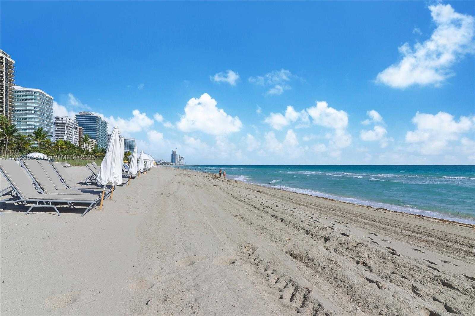 Small Image of 9801 COLLINS AVE #11M, Bal Harbour Number 3