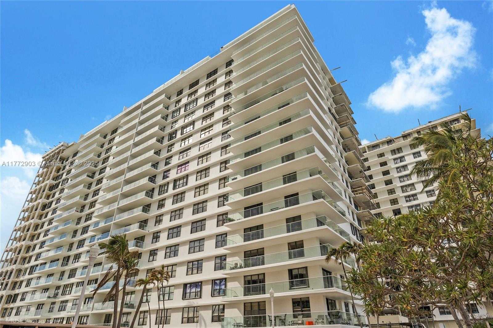 Small Image of 9801 COLLINS AVE #11M, Bal Harbour Number 7
