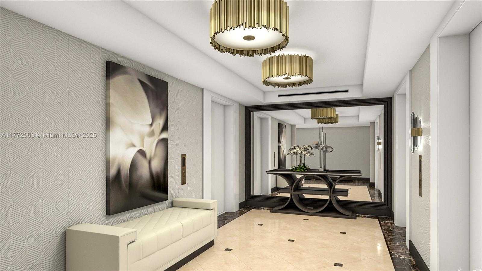 Small Image of 9801 COLLINS AVE #11M, Bal Harbour Number 8