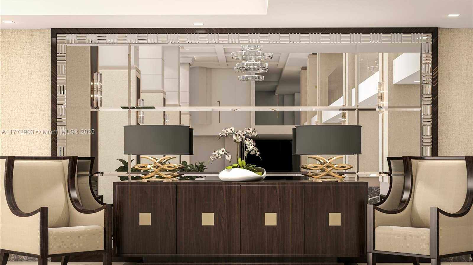 Small Image of 9801 COLLINS AVE #11M, Bal Harbour Number 9
