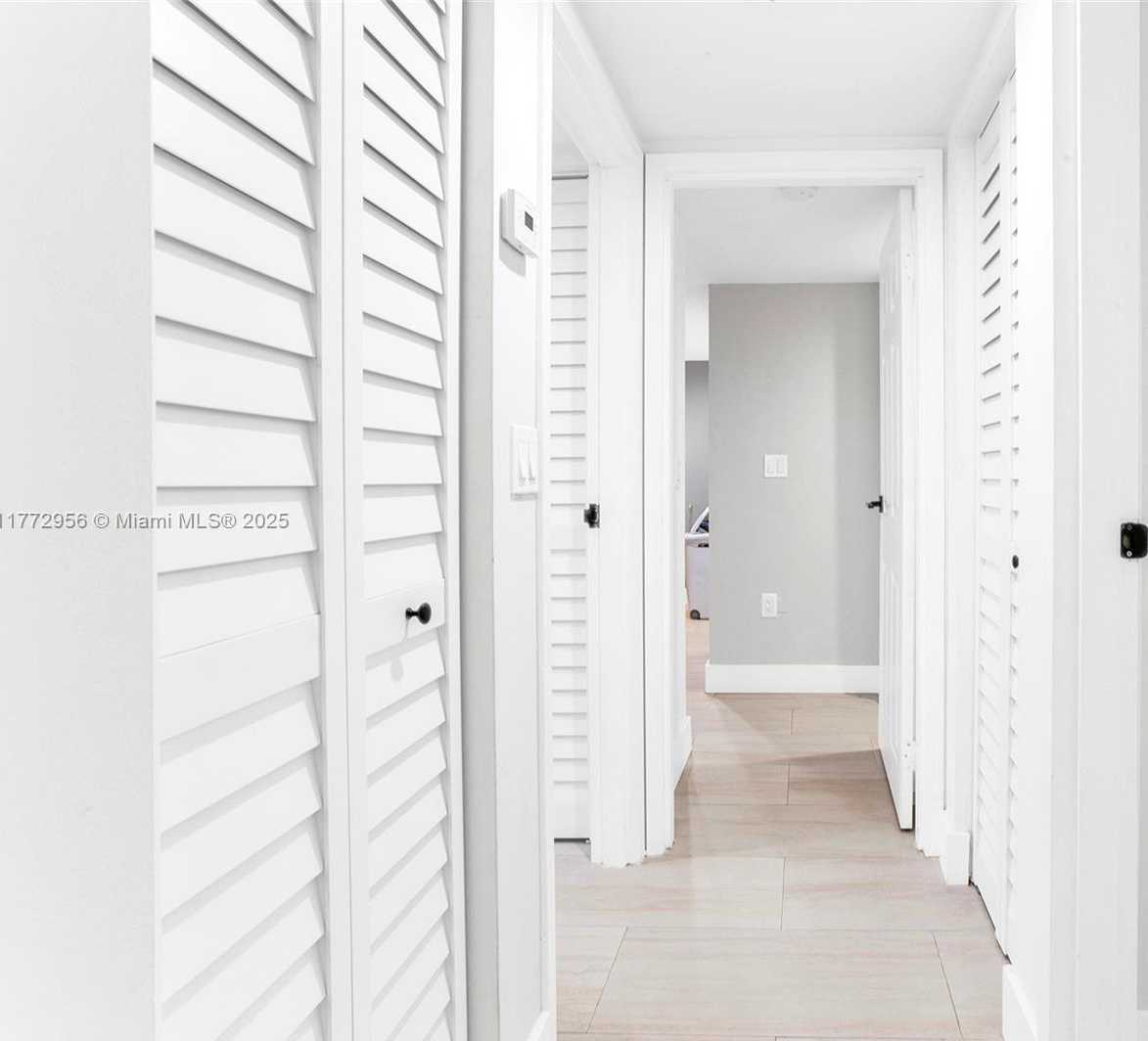 Small Image of 2821 NORTH N MIAMI BEACH BLVD #5M, North Miami Beach Number 19